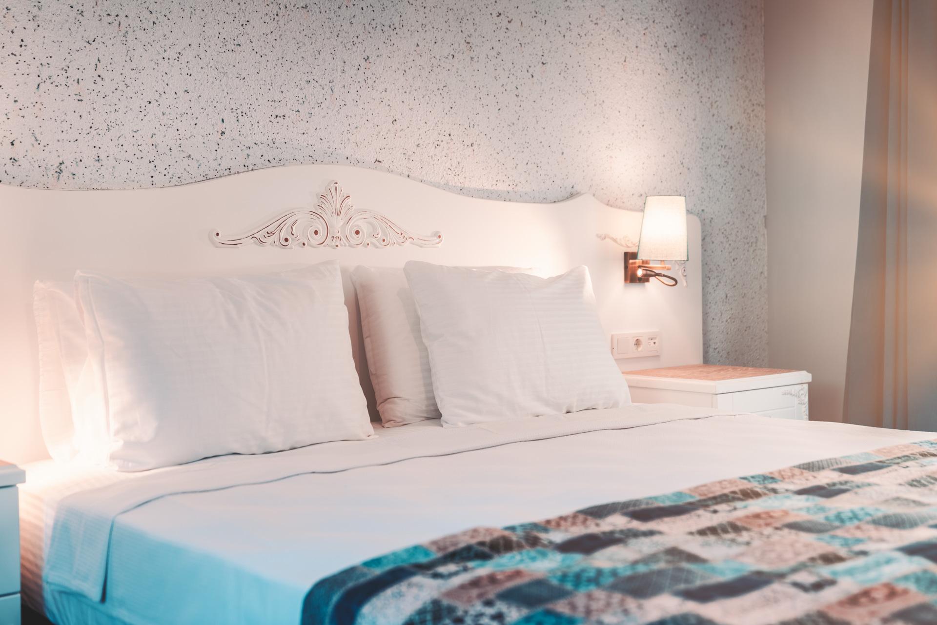 Hotel Karbel Sun Oludeniz Kültér fotó