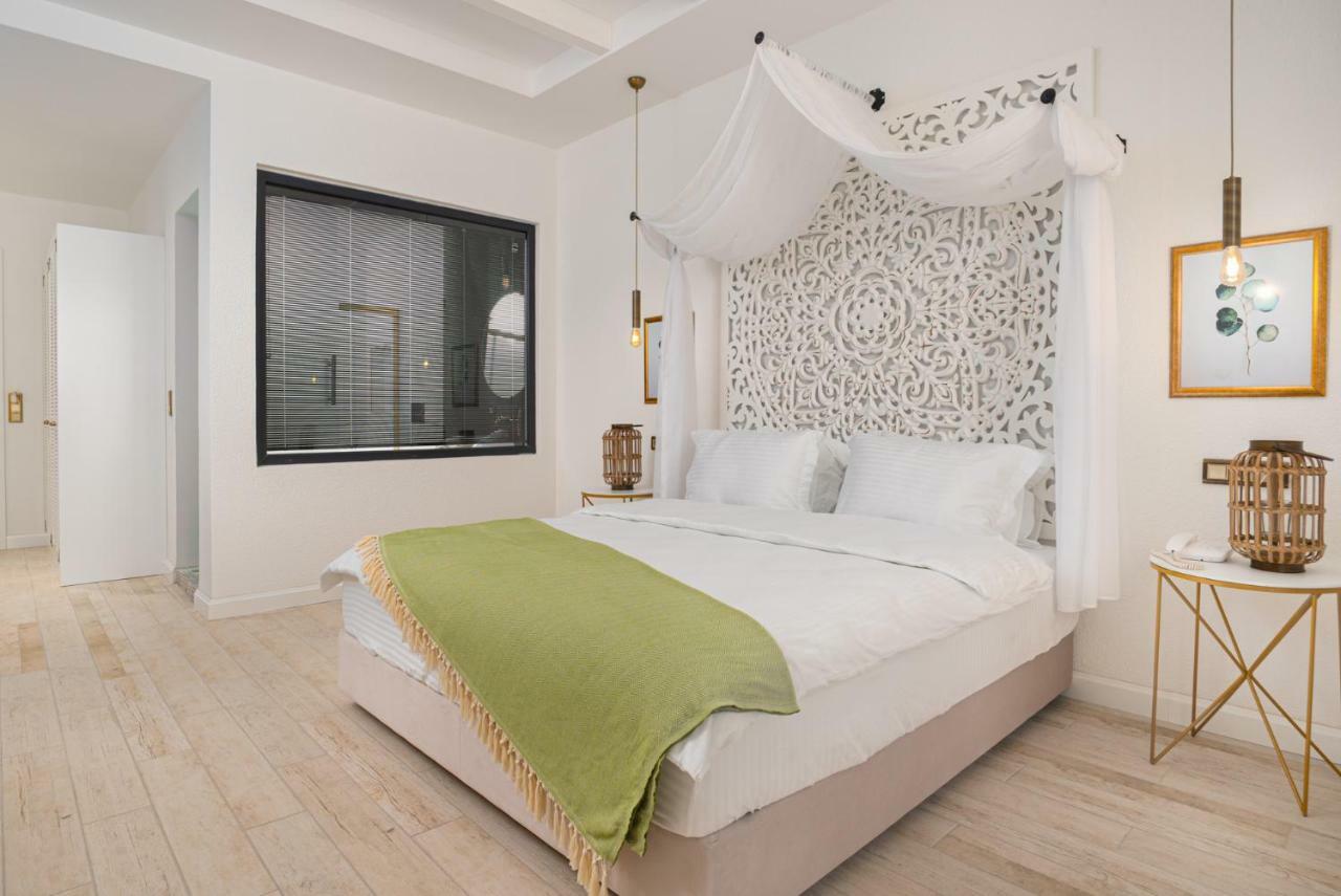 Hotel Karbel Sun Oludeniz Kültér fotó