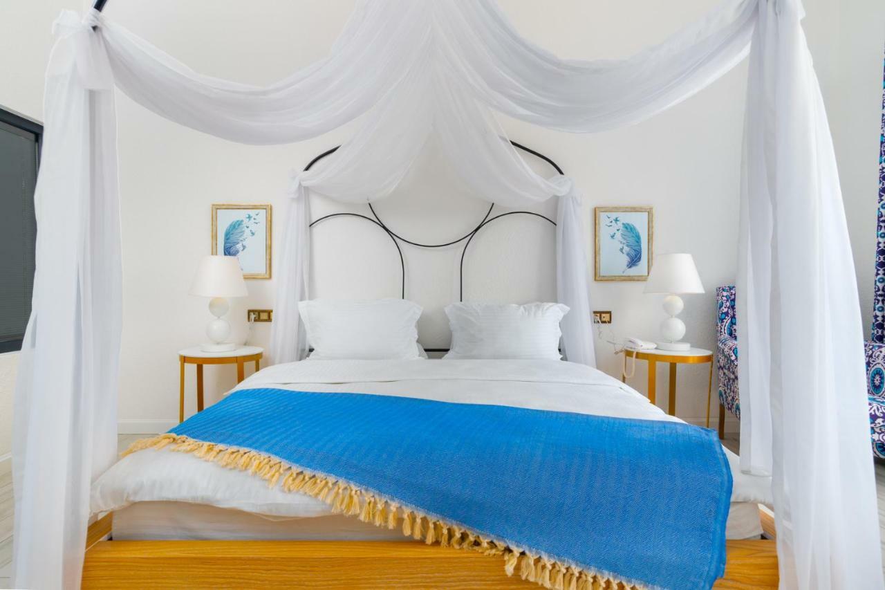 Hotel Karbel Sun Oludeniz Kültér fotó
