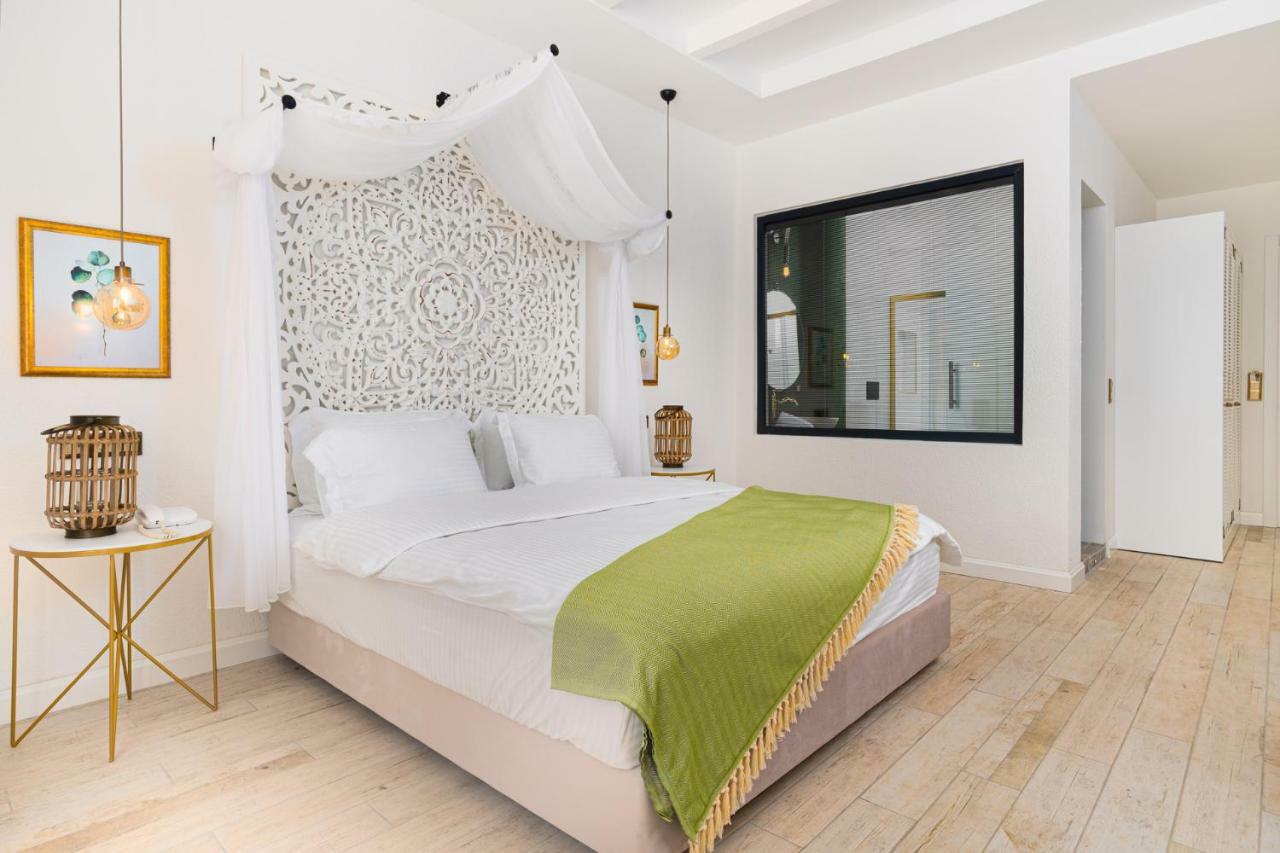 Hotel Karbel Sun Oludeniz Kültér fotó